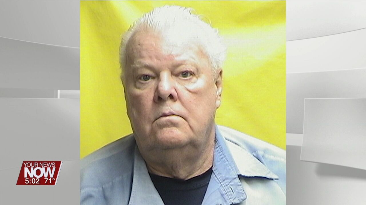 Ohio Innocence Project seeks DNA testing for 1982 Elgin murder case